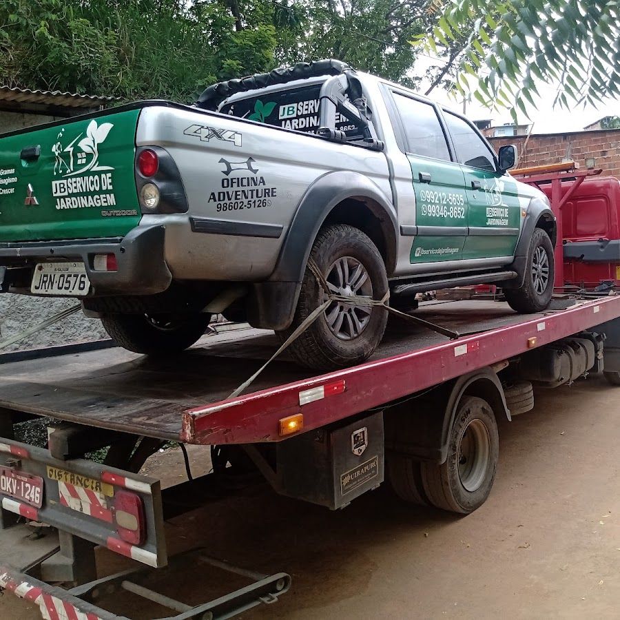 CLARA TRUCK CENTER
