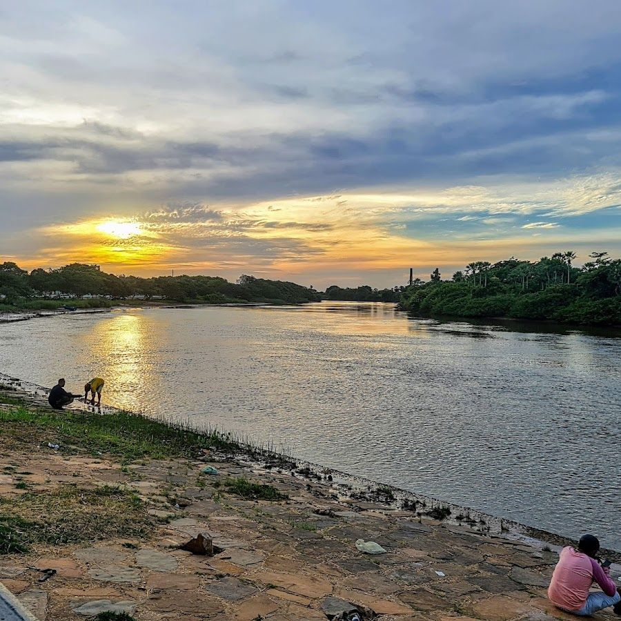 club rio parnaiba