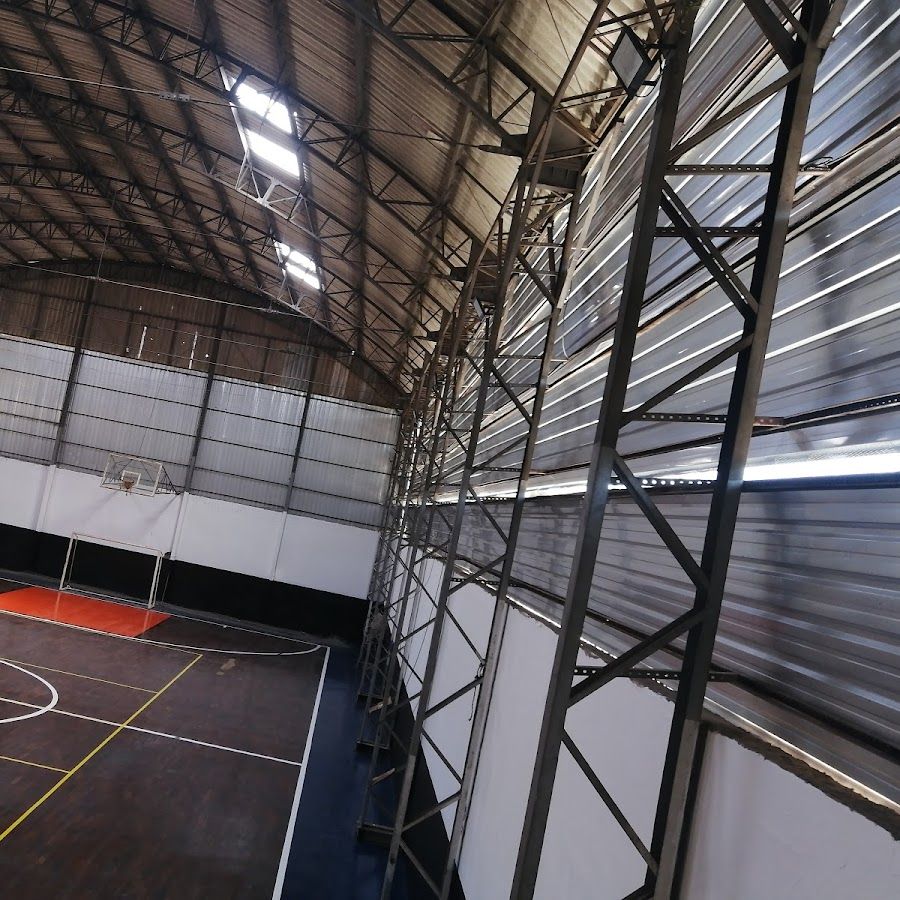 Clube SER Olaria