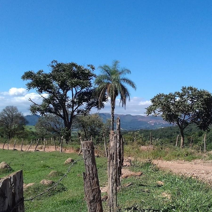 Conceição de Itagua