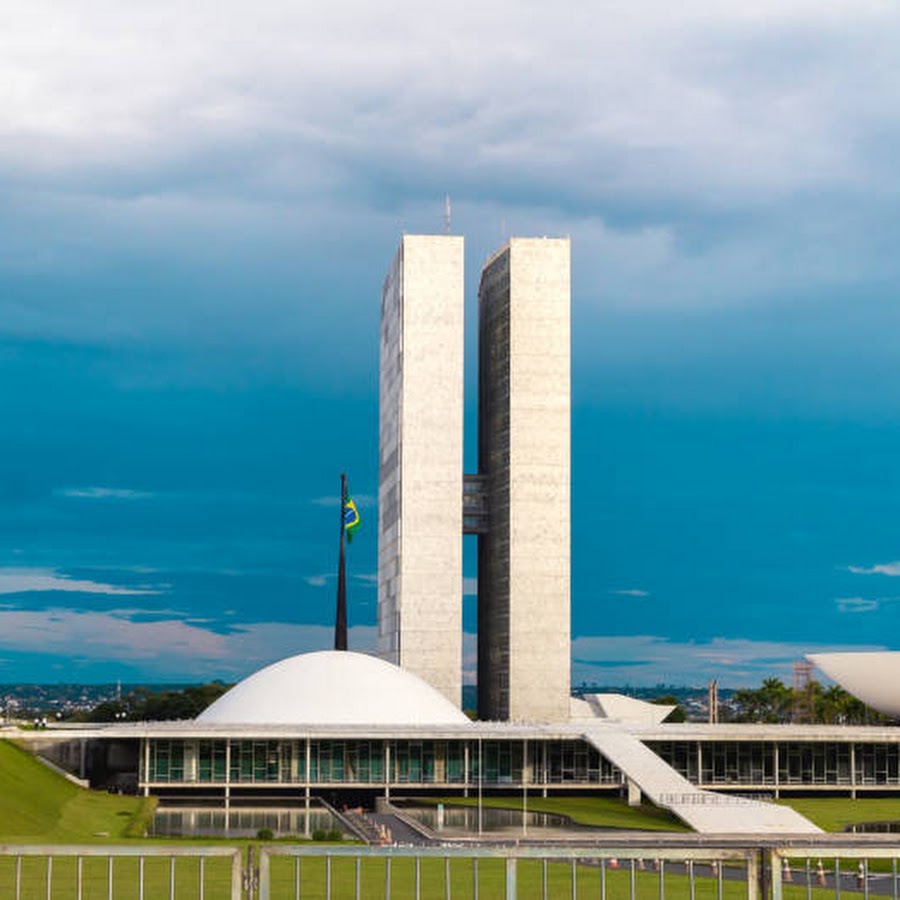 Congresso Nacional