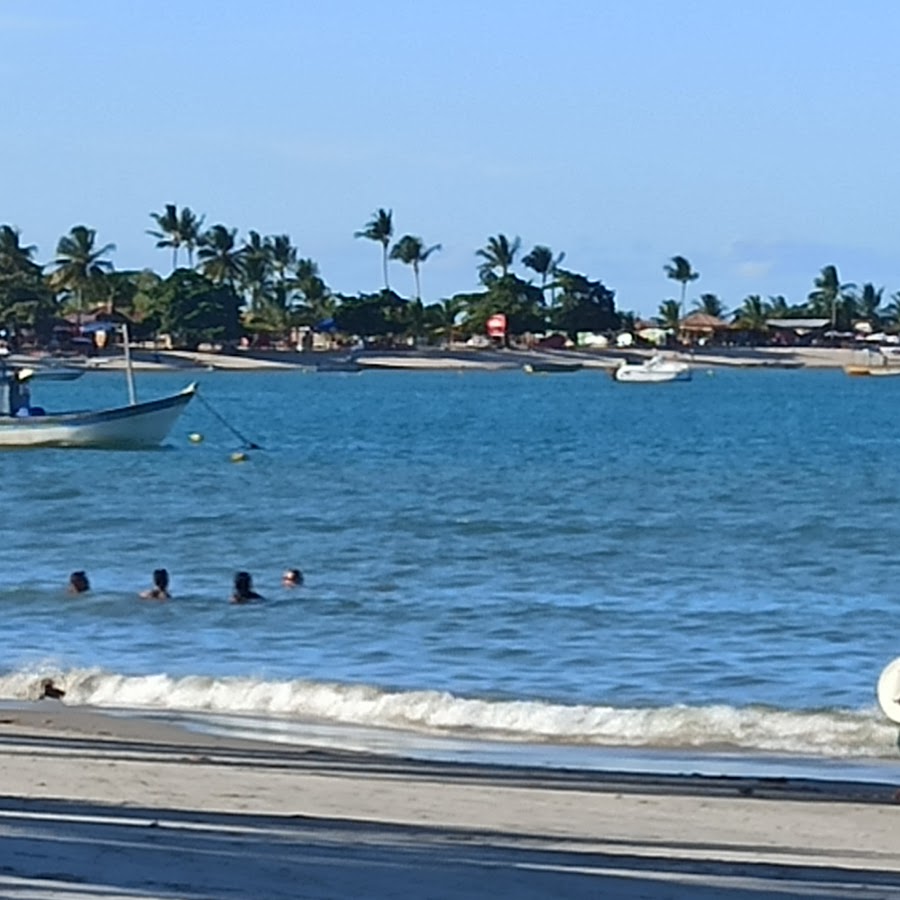 Coroa Vermelha