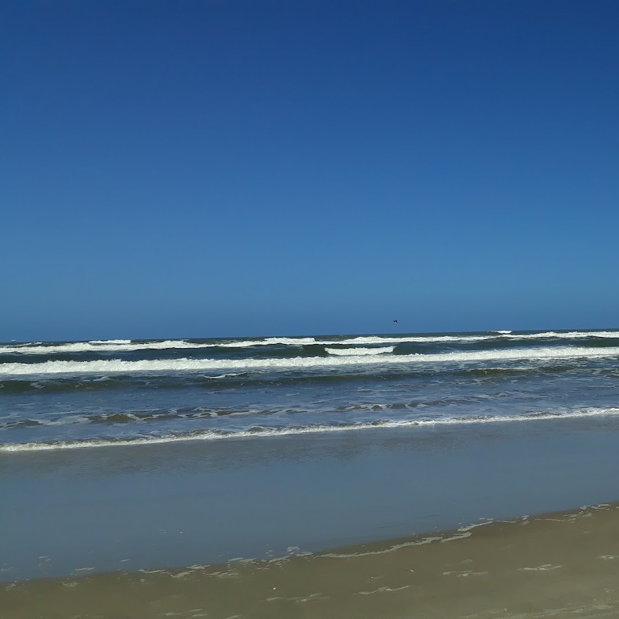 Costanera Imbé