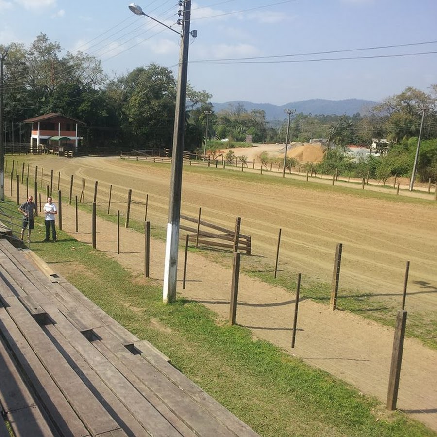 CTG de Timbó