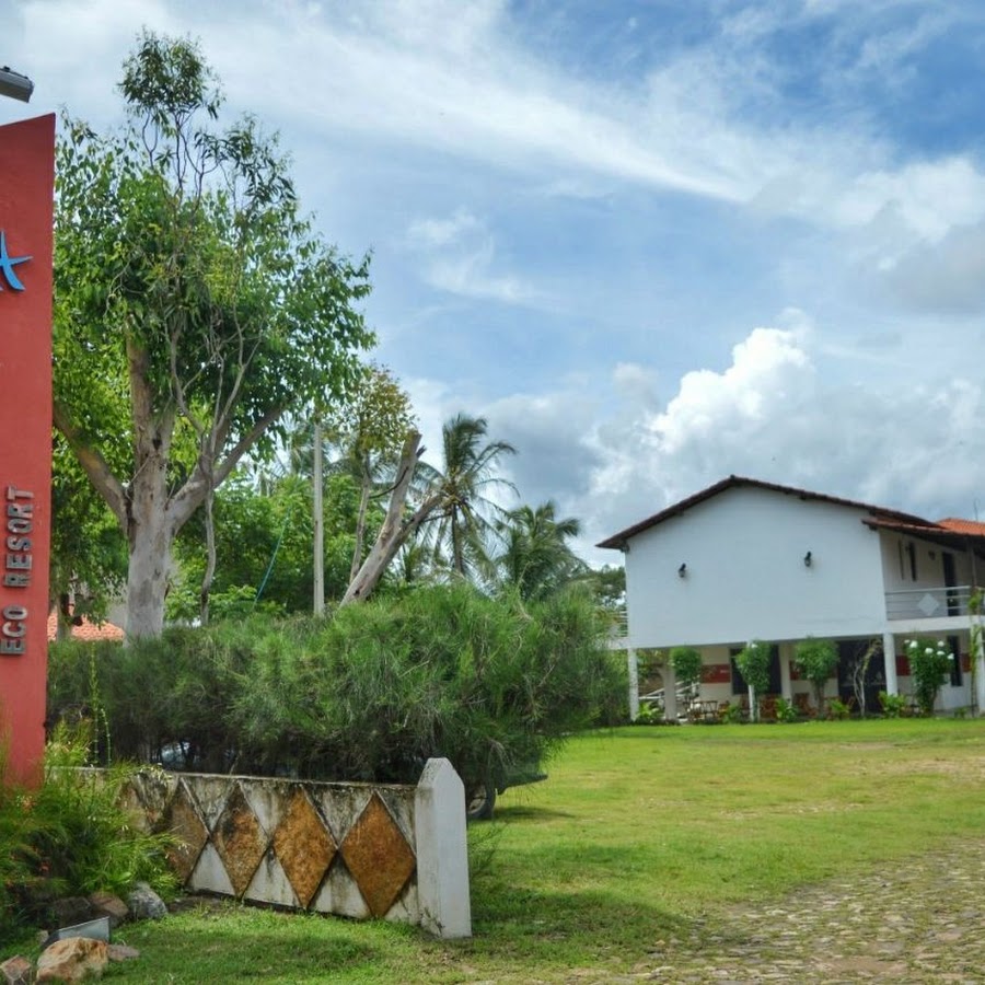 Delta Park Hotel