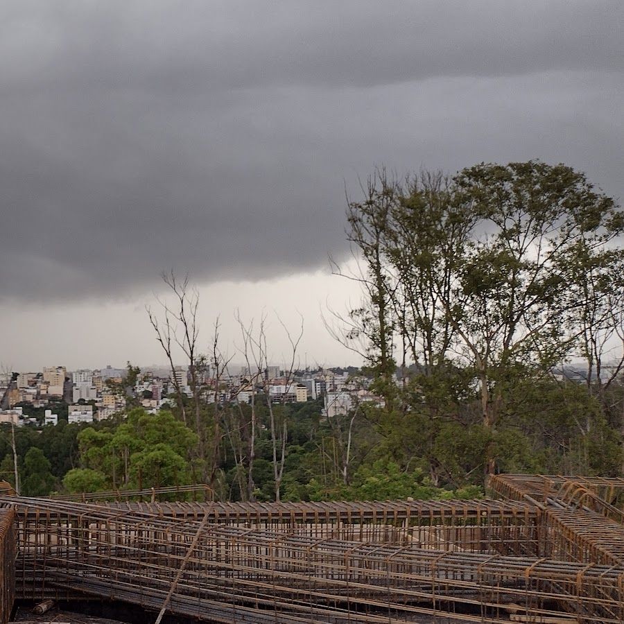 divinópolis