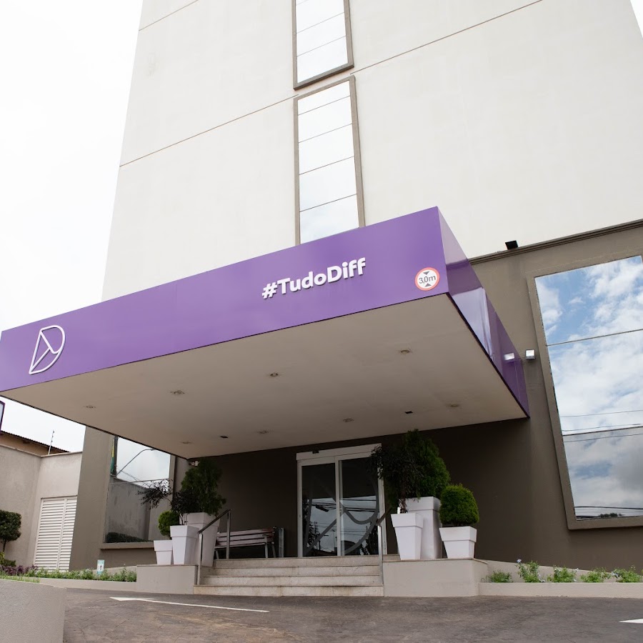 DS Hotel