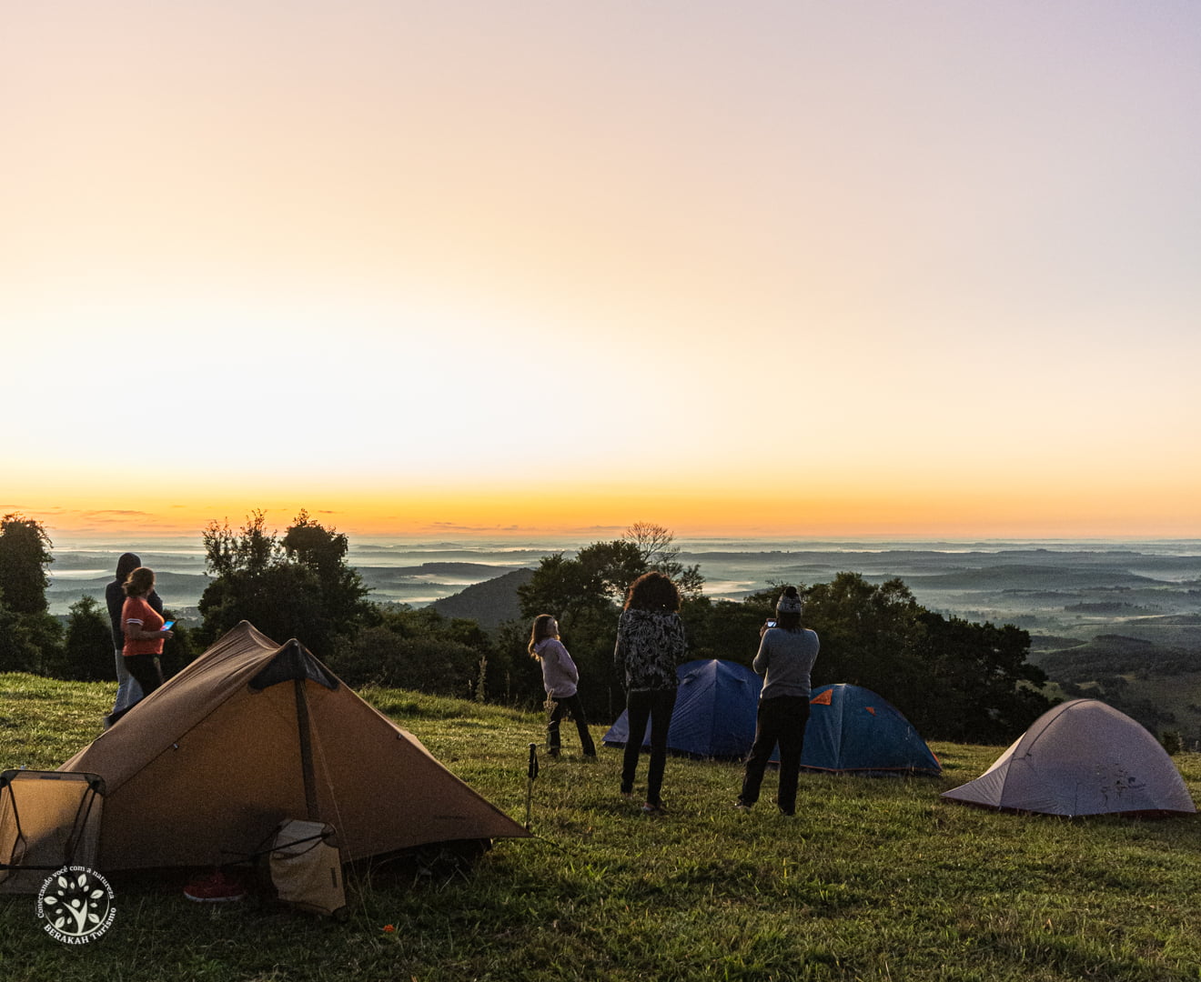 Espaço Pedra do Índio