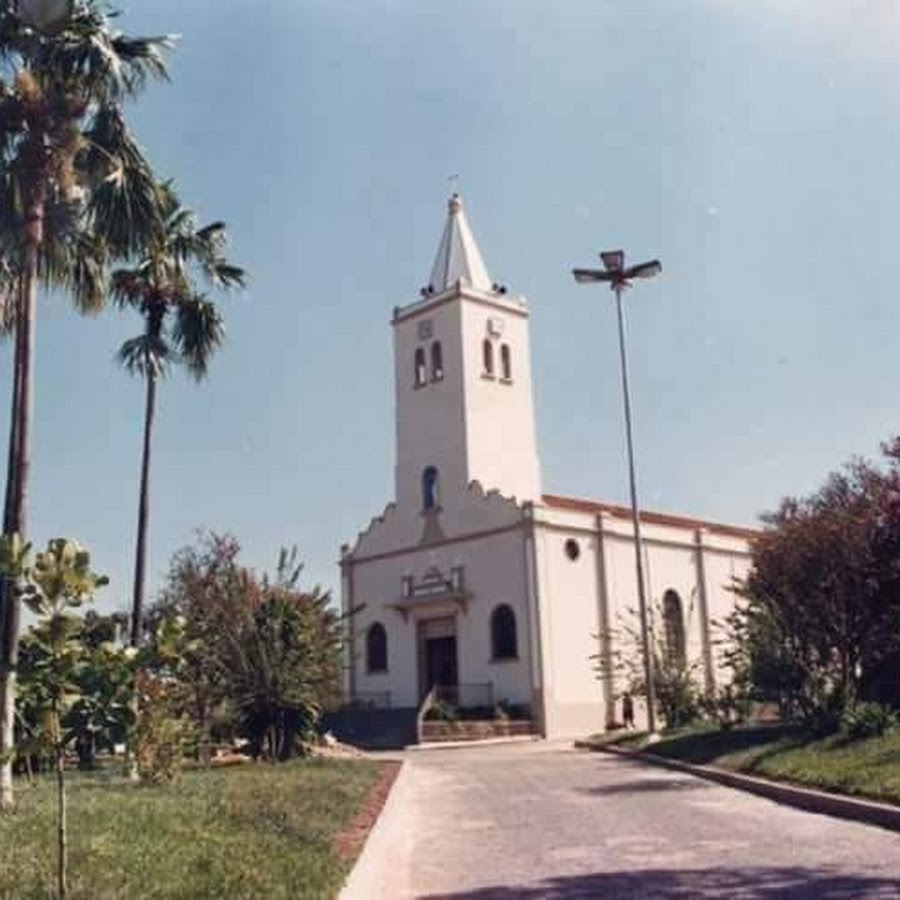 Epitácio