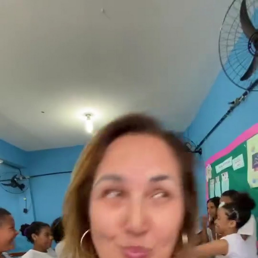 Escola Municipal