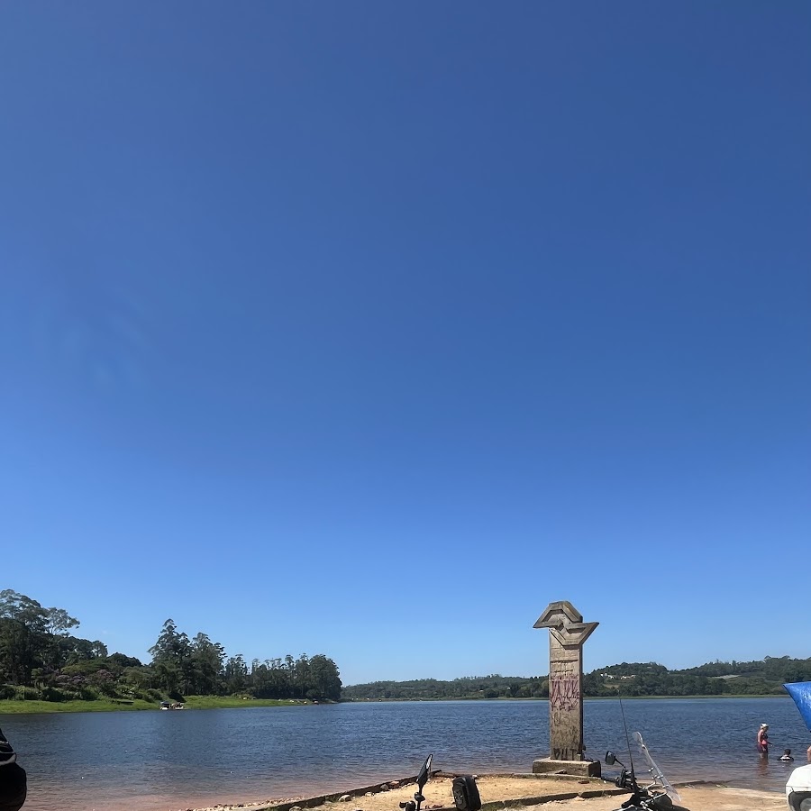 Estrada da estiva