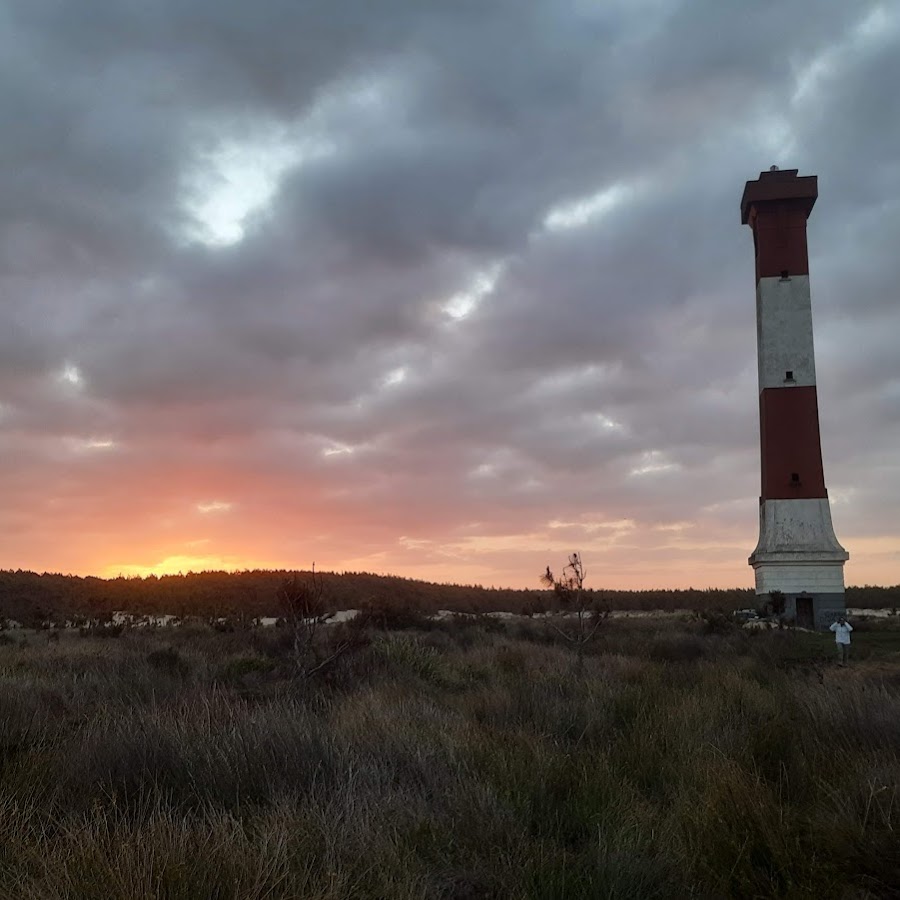 Farol Sarita