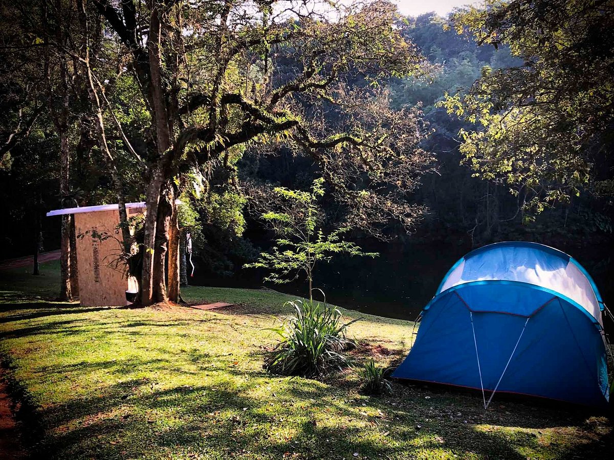 Fazenda Da bala