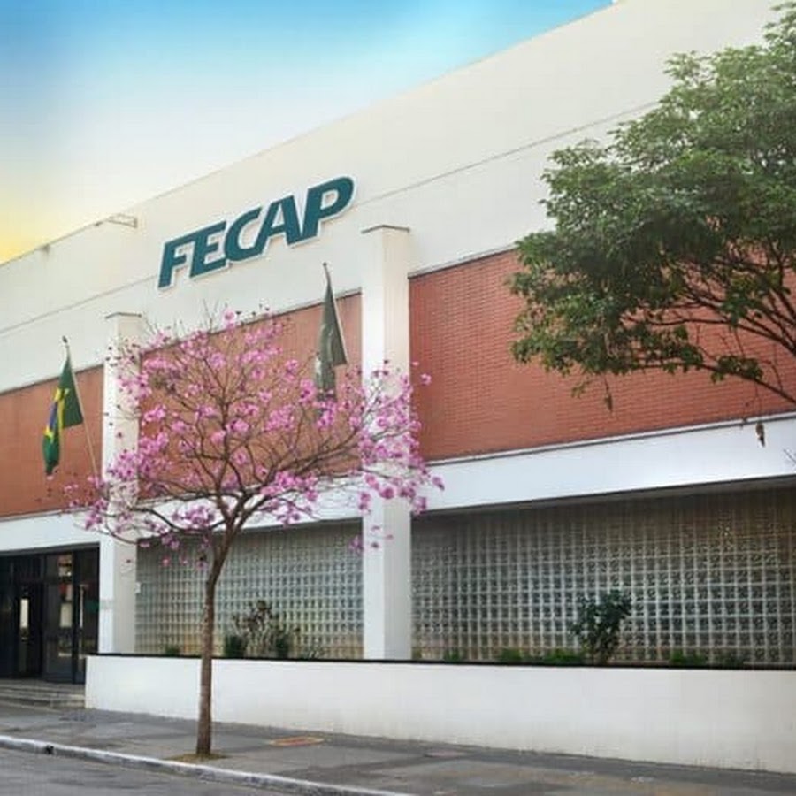 Fecapi