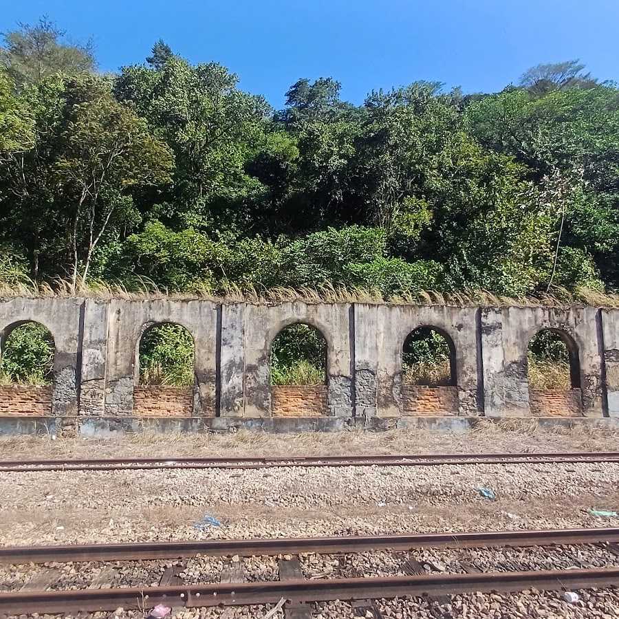 Fonte Raiz da Serra