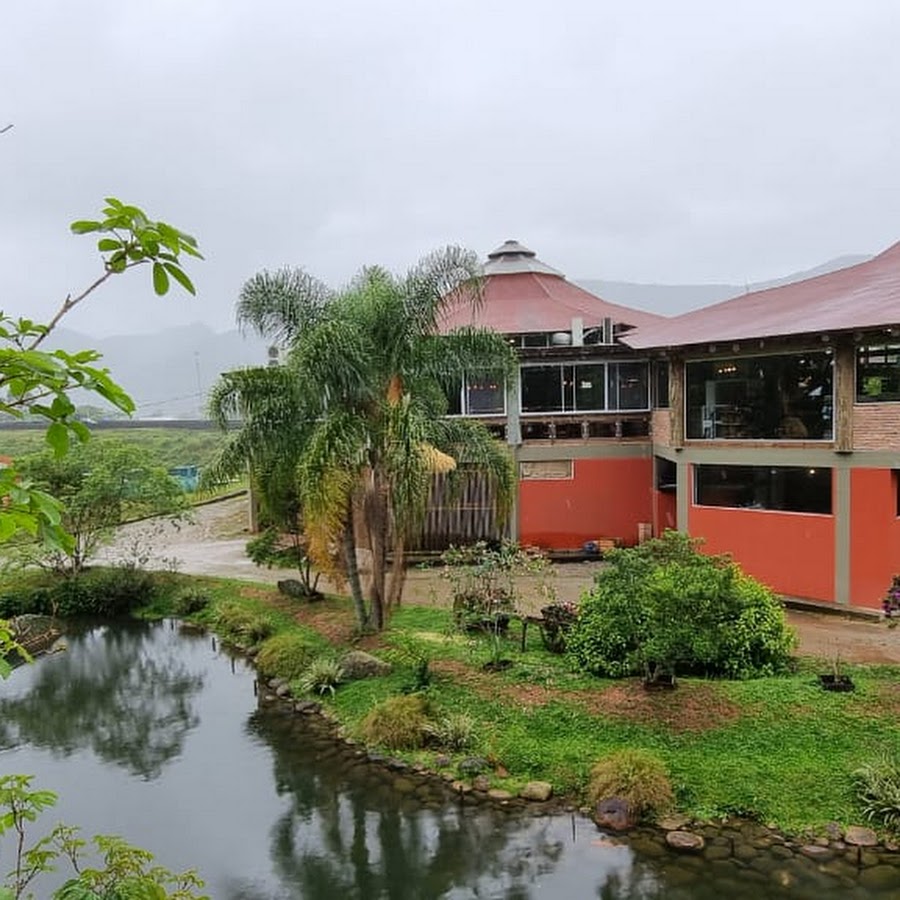 Gamboa