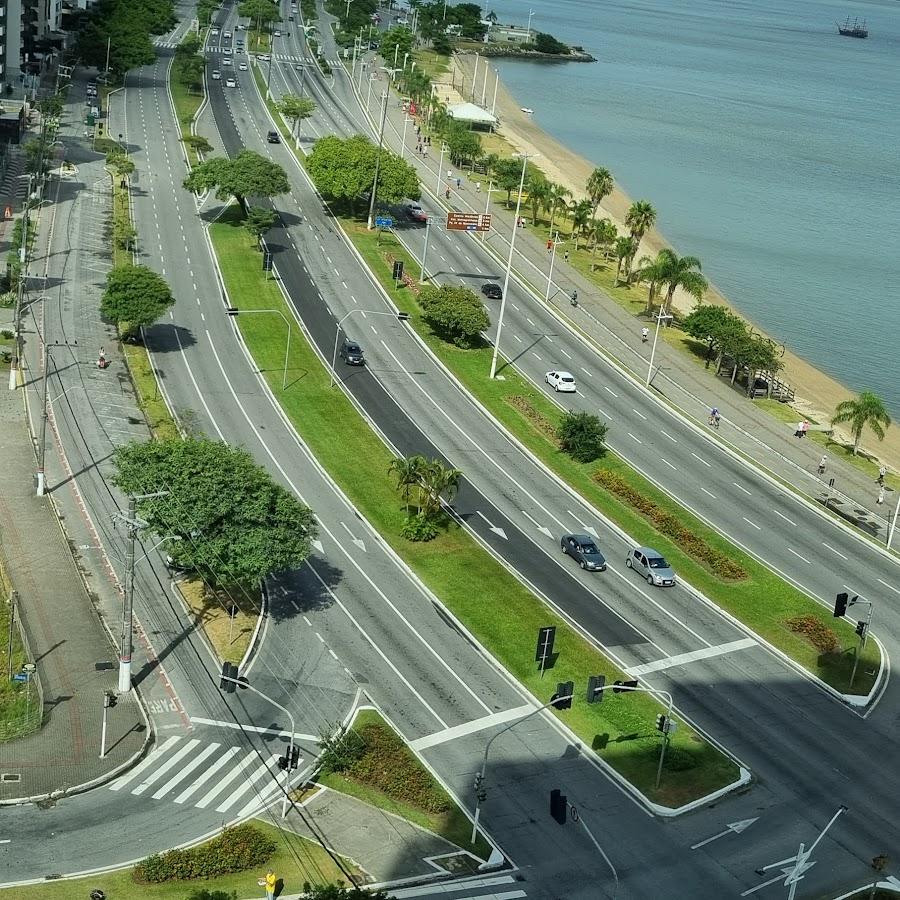 florianopolis