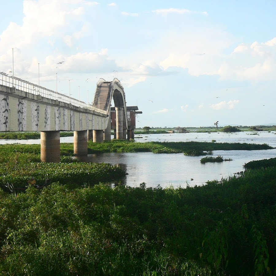 Grande entrada