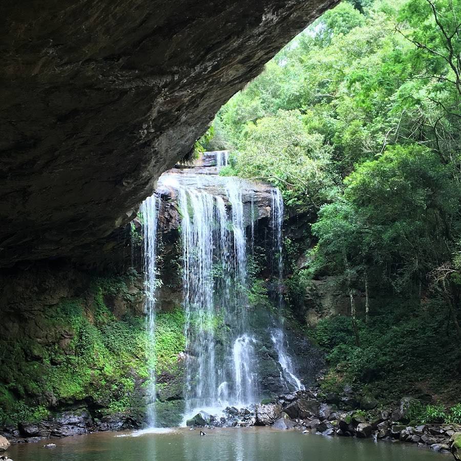 Grutão Ecoparque