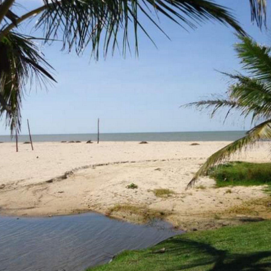 Guaratiba