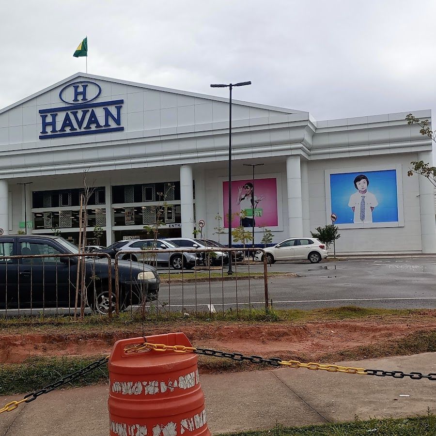 Havan