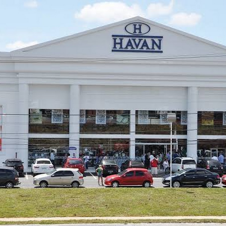 Havan Rondonópolis
