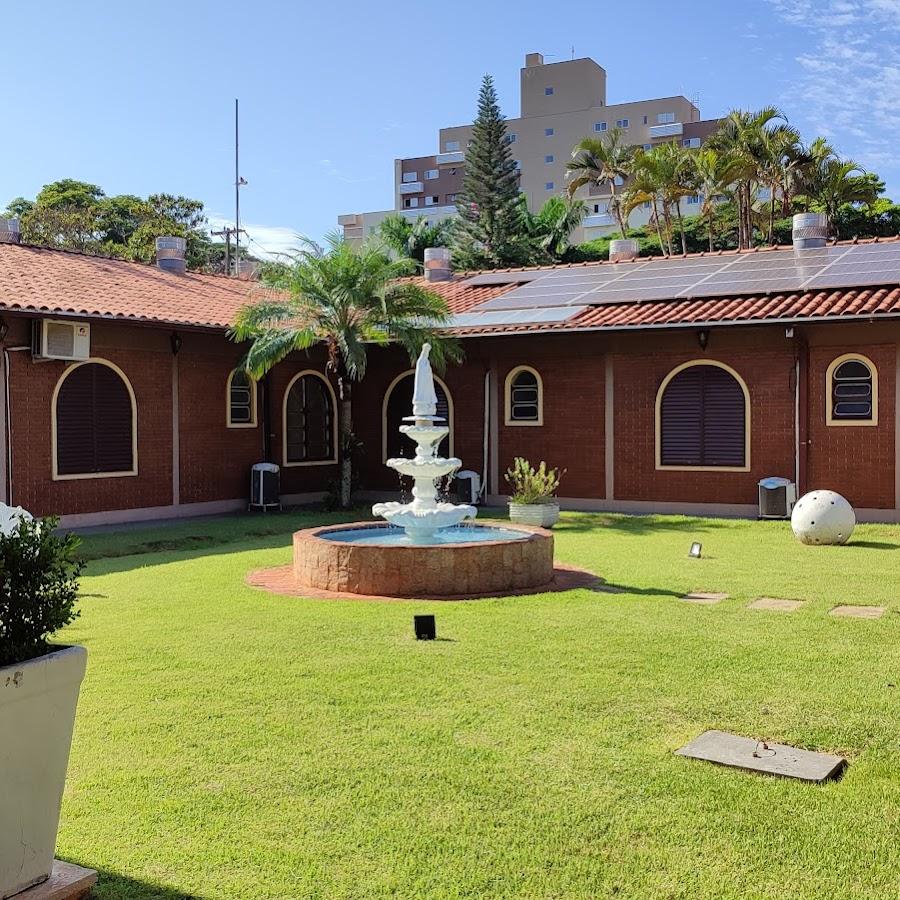 Hostel SLG