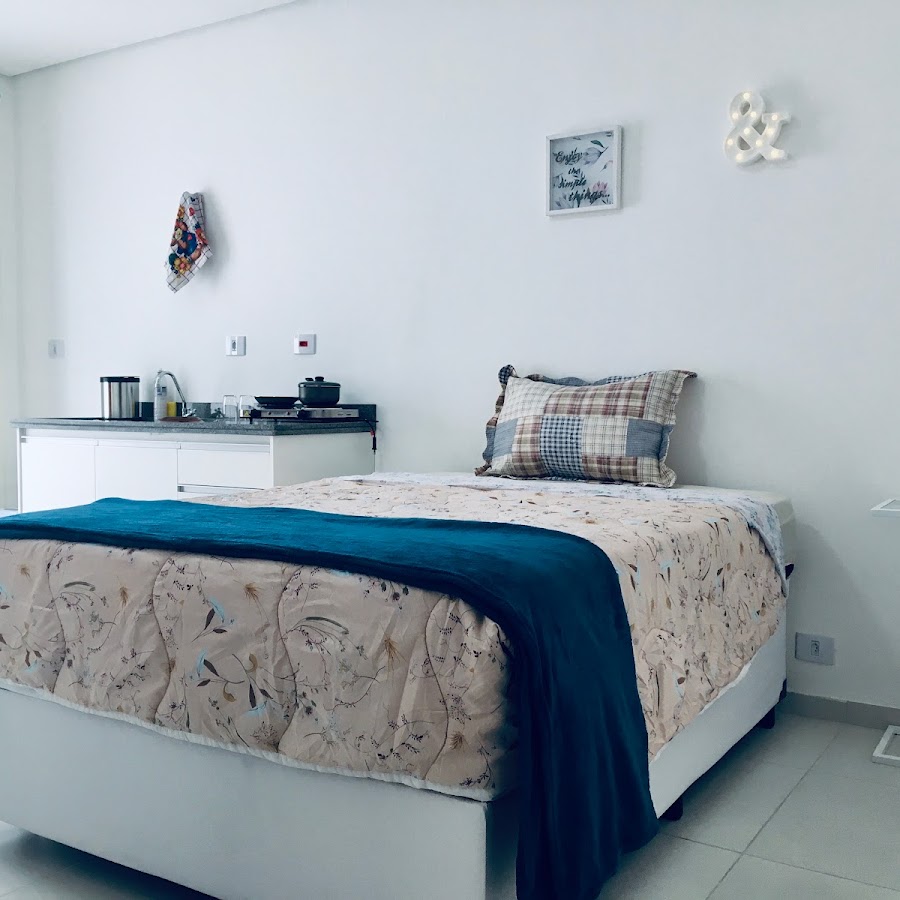 Hotel 34