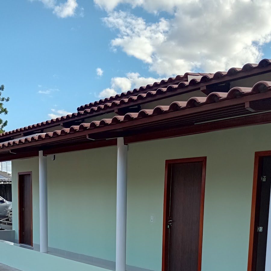Hotel Guapore