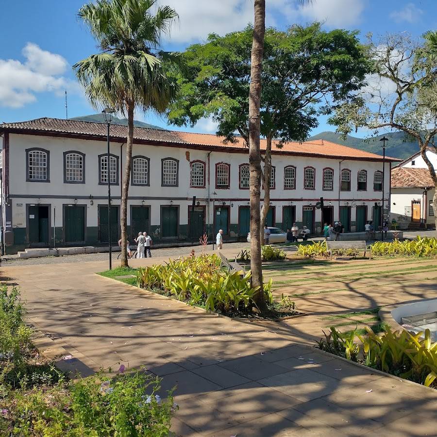 Hotel Mirante