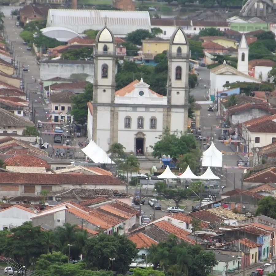 iguape