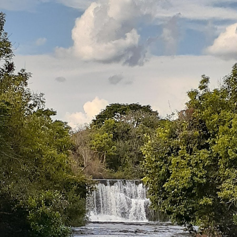 Indianápolis MG