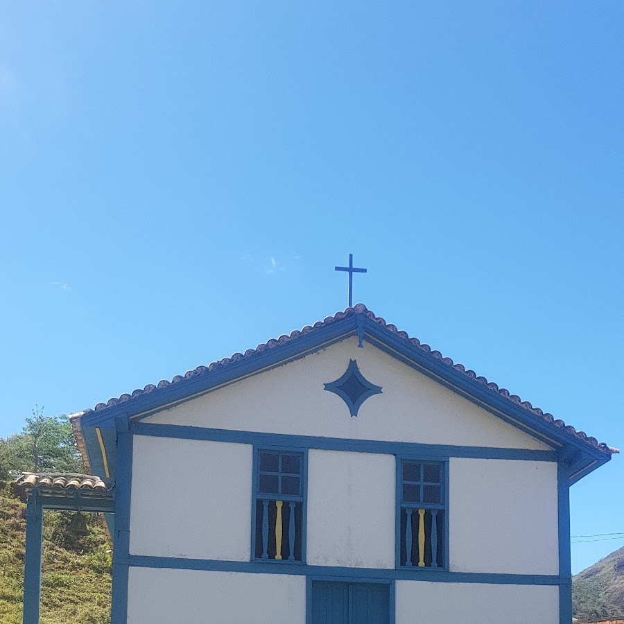 Ipatinga MG
