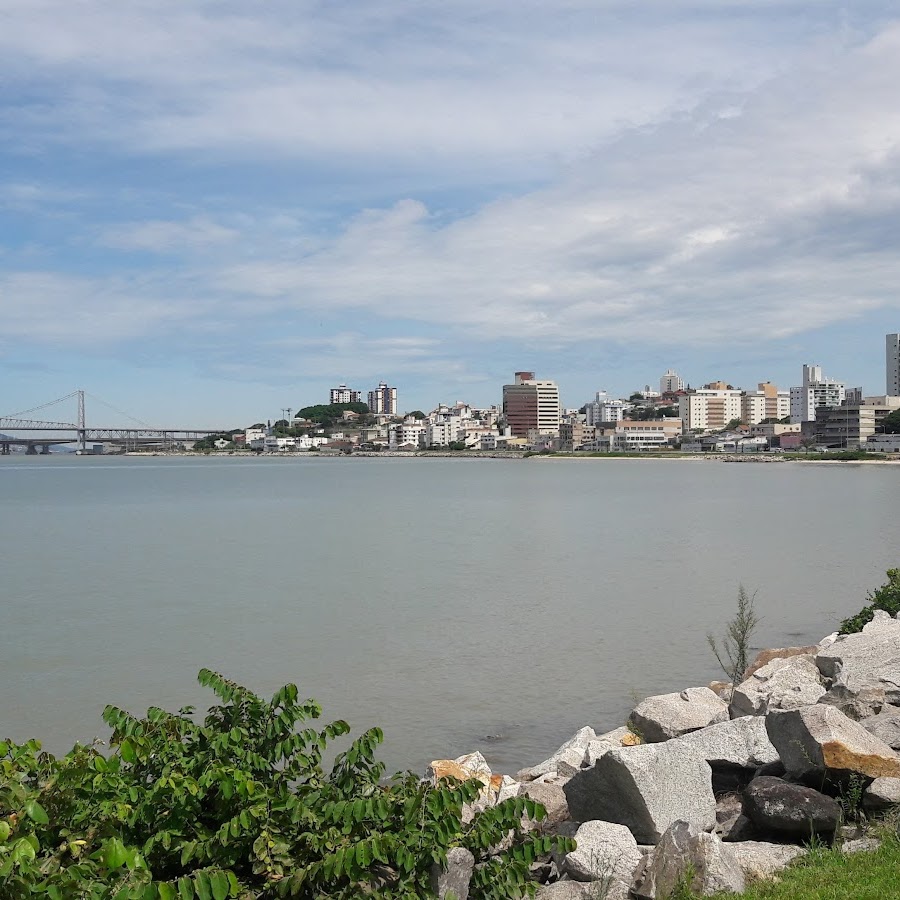 Ipiranga