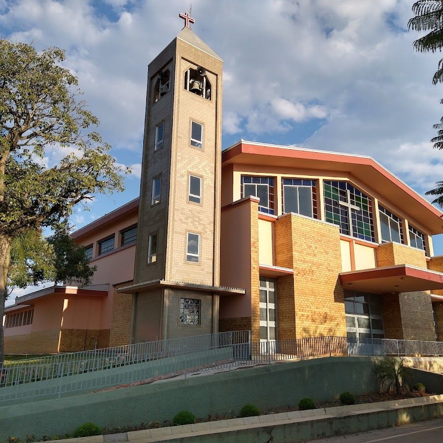 Ipiranga
