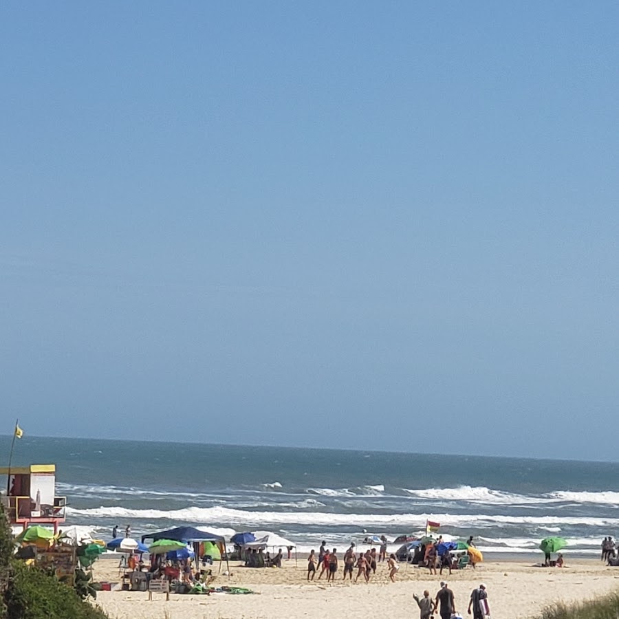 Itapeva norte