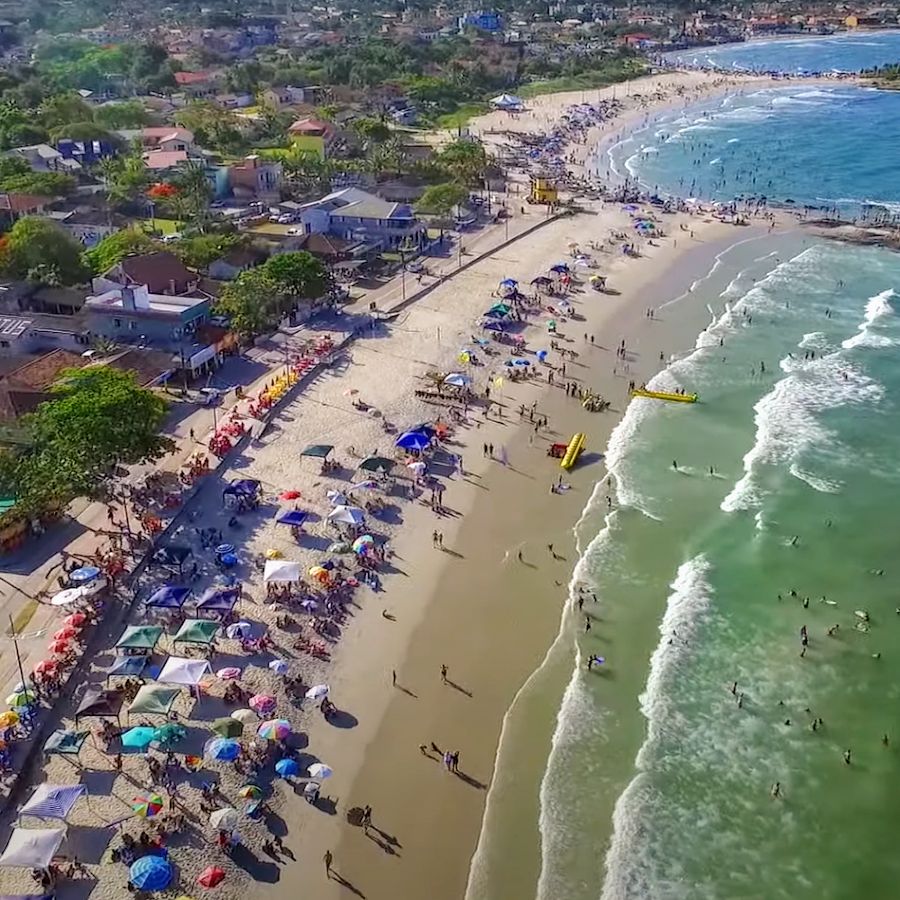 Itapoá