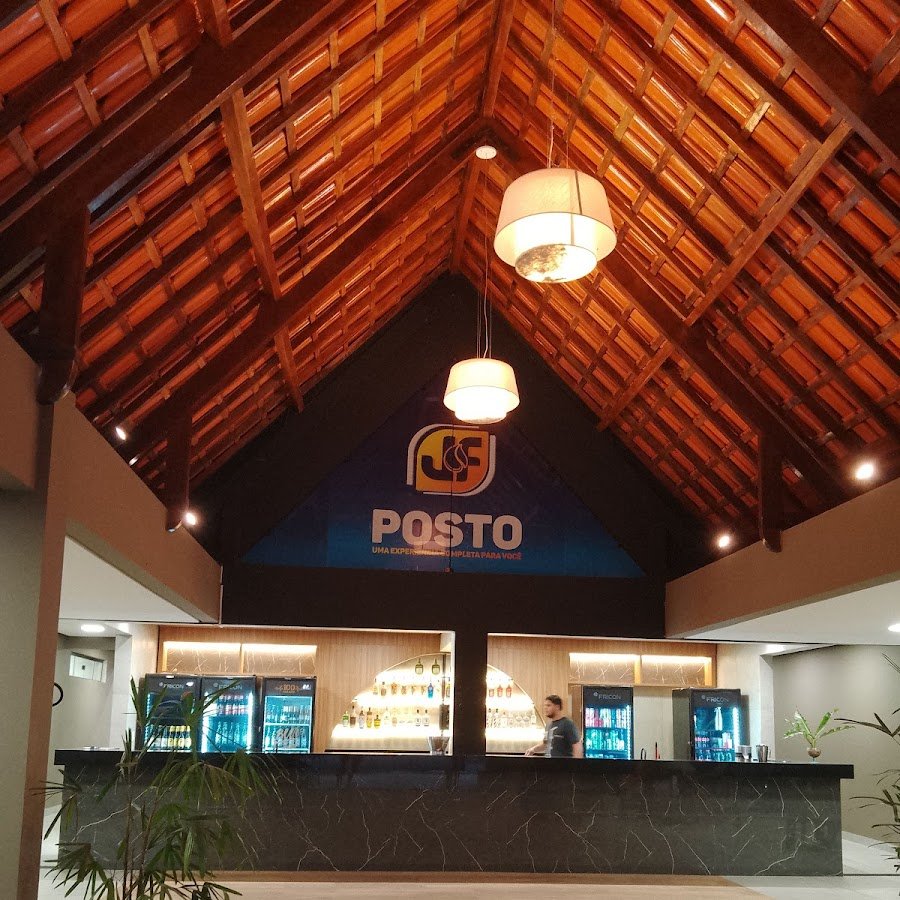 JF posto