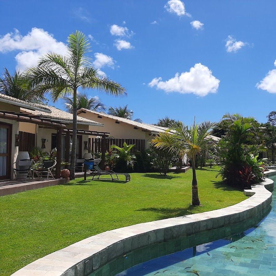 La Belle Resort
