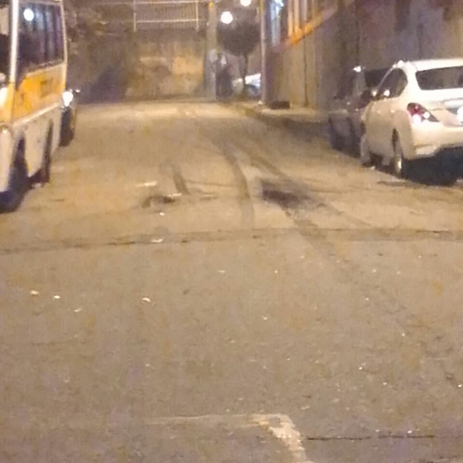 Lageado
