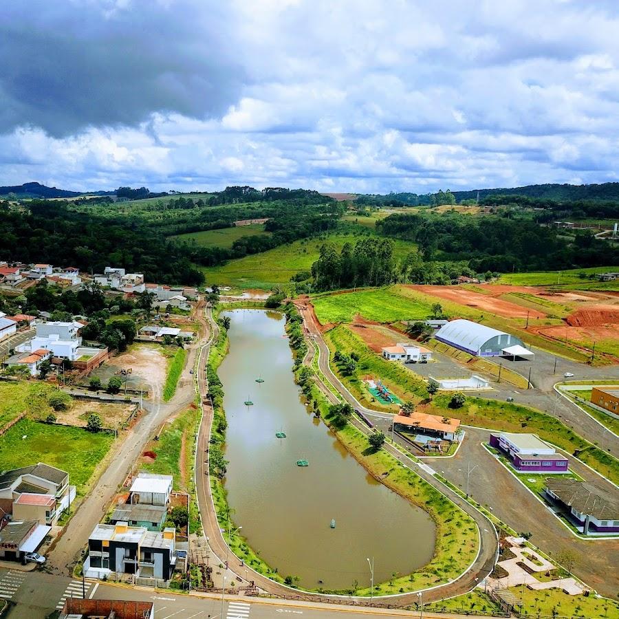 Lago Público Ortigueira