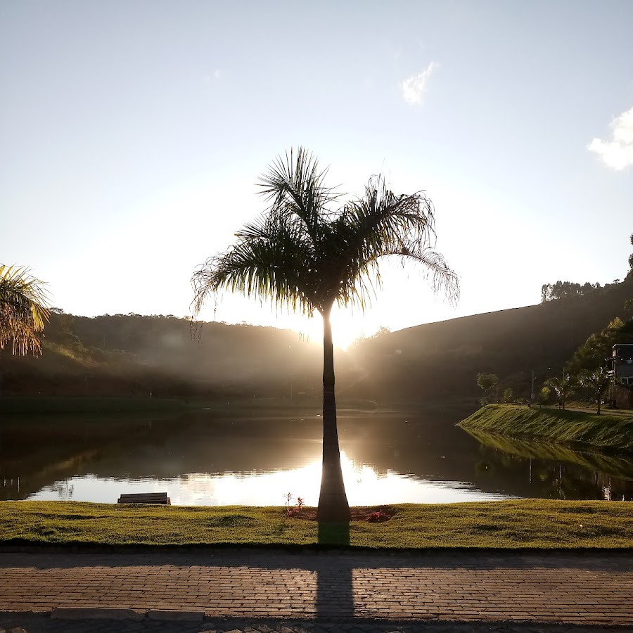 Lagoa de Sardoá