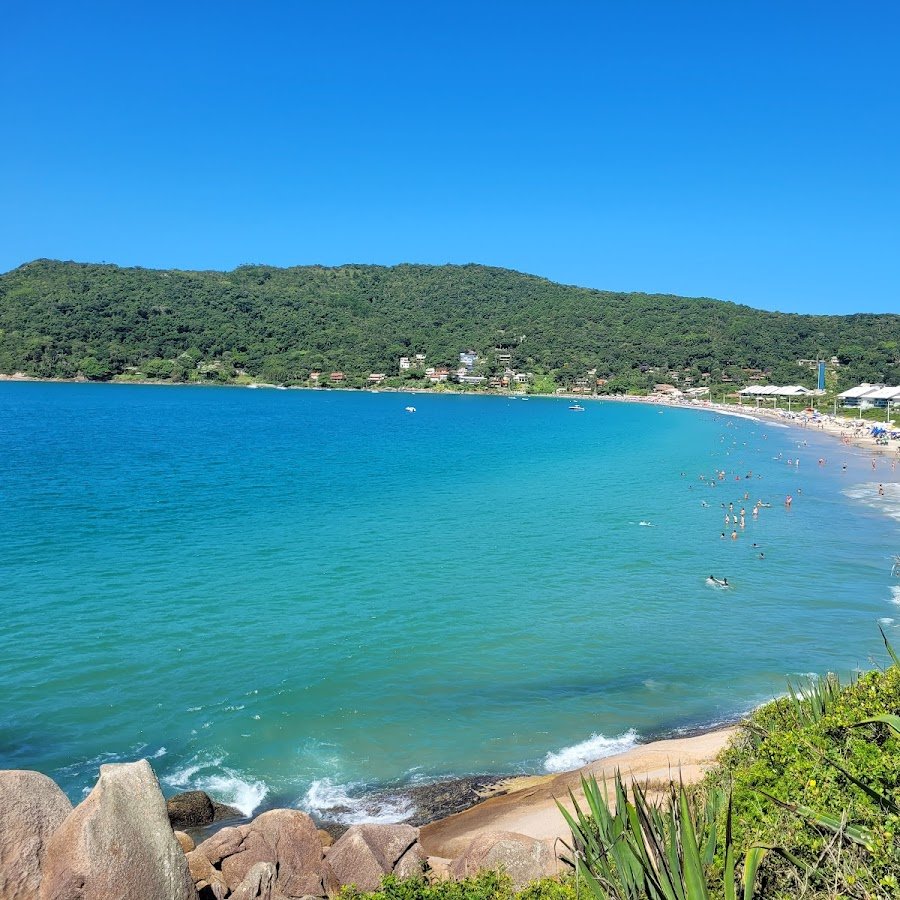 Lagoinha Norte