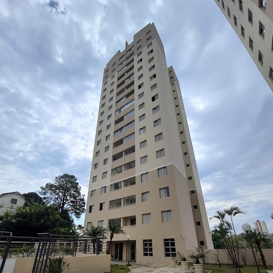 Lote Riverside