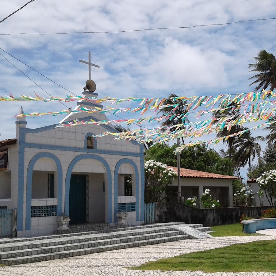 Lucena