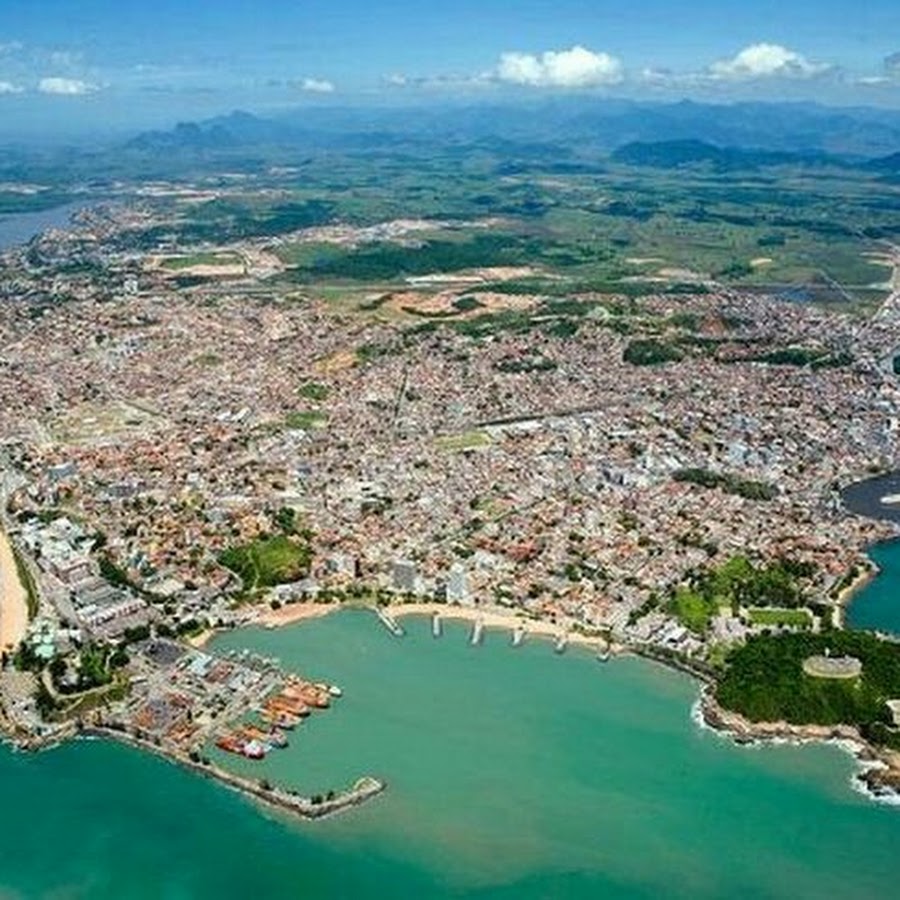 Macaé