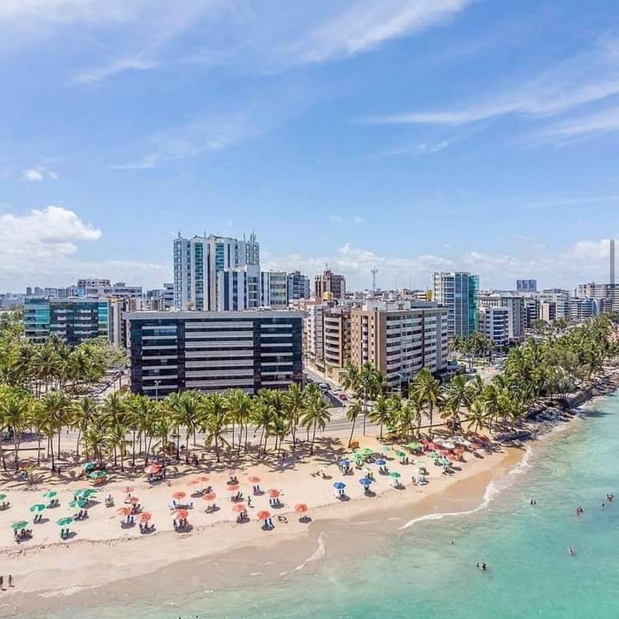Maceió