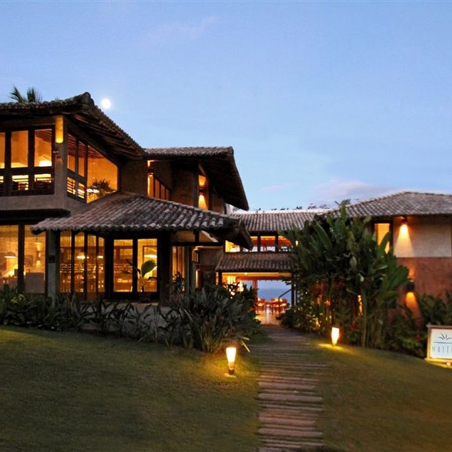 Maitei Hotel