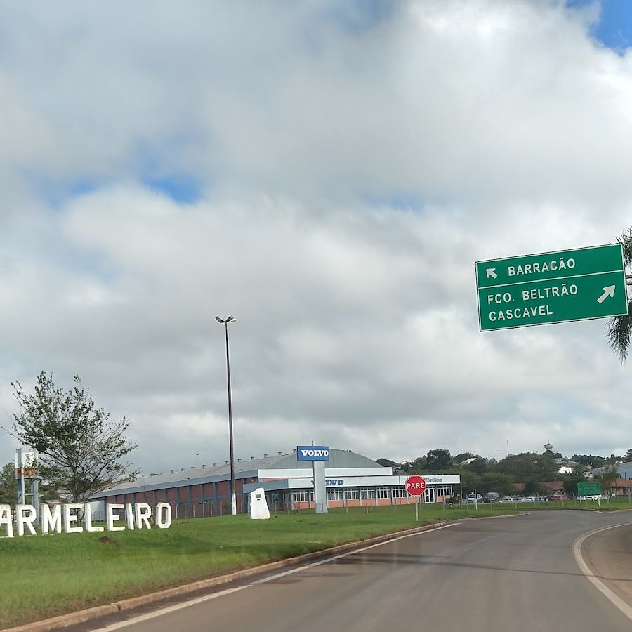 Marmeleiro