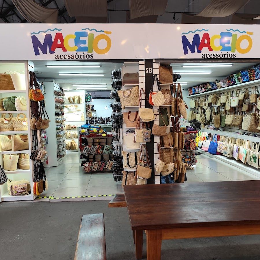Mercado das artes 31
